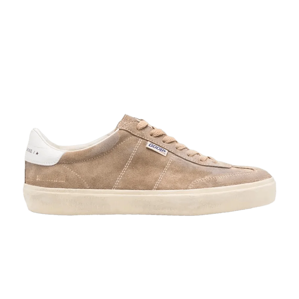 Krossovki-Golden-Goose-Soul-Star-Sneaker-Brown-Suede