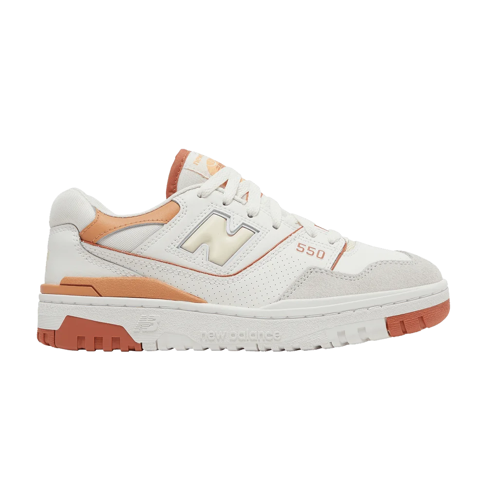 Krossovki-New-Balance-Wmns-550-Au-Lait
