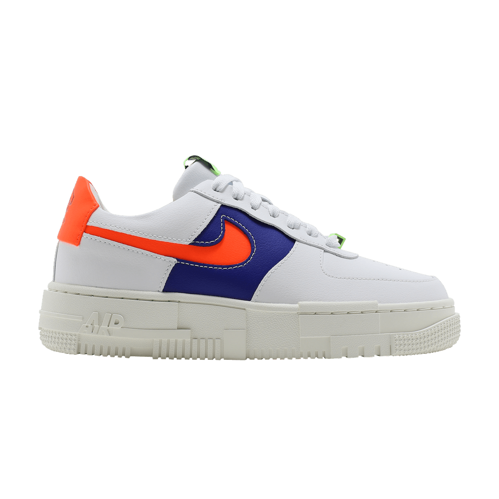 wmns-air-force-1-pixel-white-concord-crimson-dm8340-100