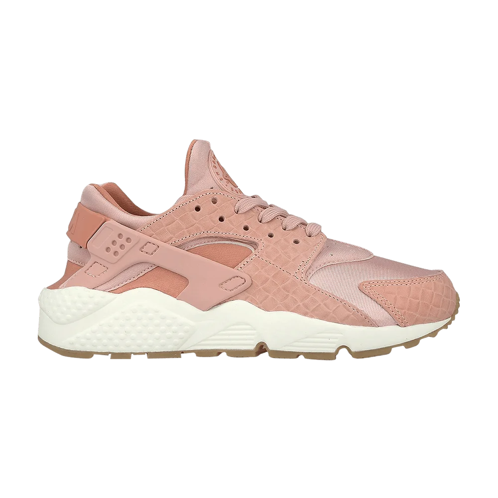 Krossovki-Nike-Wmns-Air-Huarache-Run-Premium-Pink-Glaze