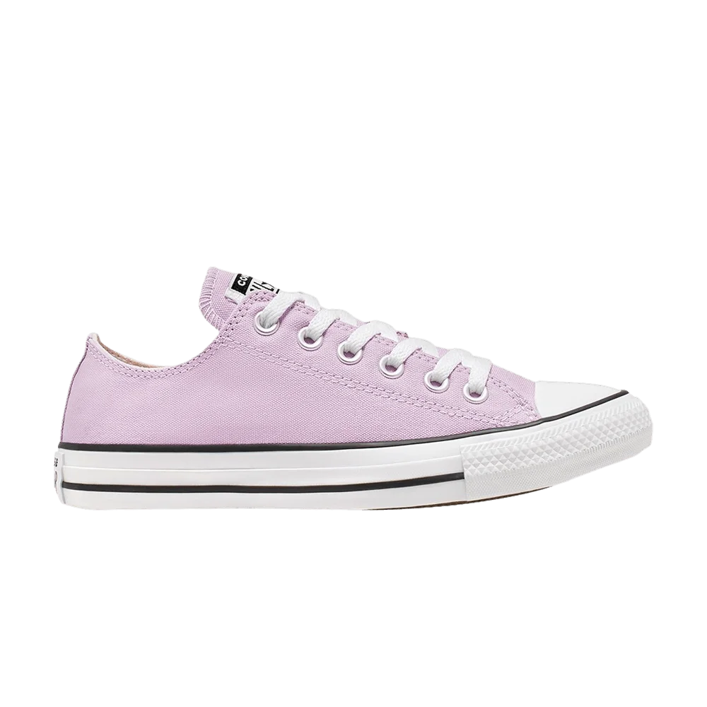 Krossovki-Converse-Chuck-Taylor-All-Star-Low-Lilac-Mist