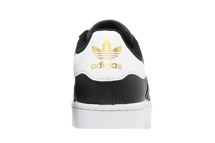 Krossovki-Adidas-Wmns-Superstar-Bold-Core-Black-6