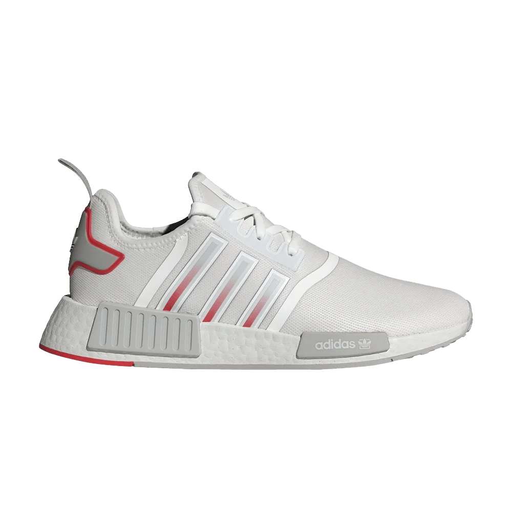 Krossovki-Adidas-NMD_R1-Crystal-White-Scarlet