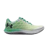 wmns-flow-velociti-wind-2-white-green-breeze-3024911-106-100x100