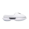 way-of-wade-boom-slide-standard-white-abtu003-2-100x100
