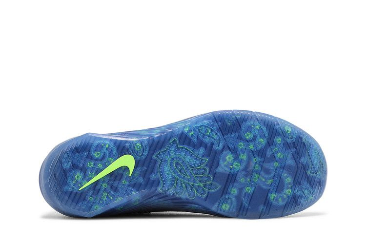 metcon-6-amp-paisley-cz0602-434_03