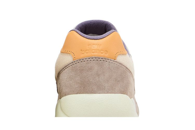 kith-x-580-malibu-mt580kb_06