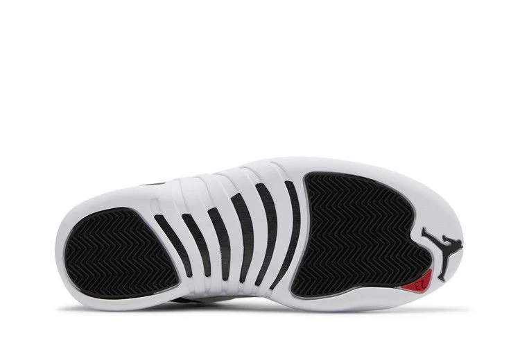 Кроссовки Air Jordan 12 Retro 'Playoff' 2022