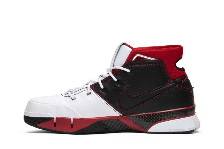 Krossovki-Nike-Zoom-Kobe-1-Protro-All-Star-2018-2