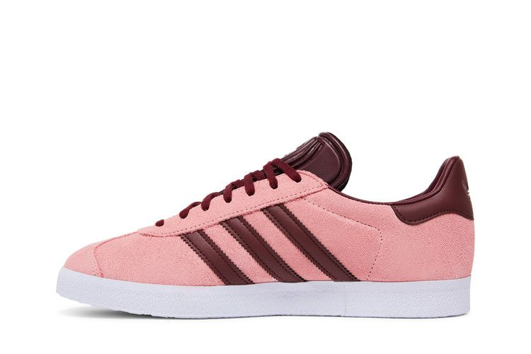 Кроссовки adidas Gazelle 'Super Pop'