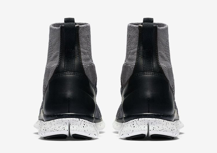 free-flyknit-mercurial-805554-004_03