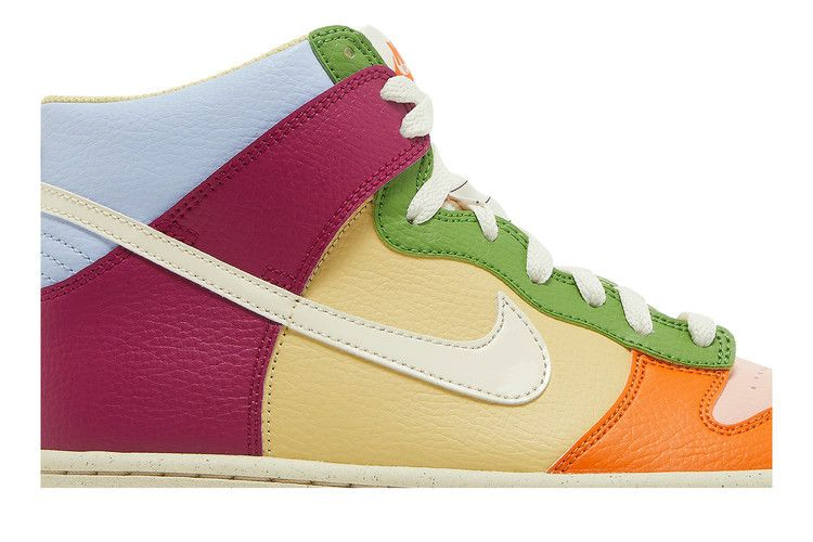 dunk-high-next-nature-gs-multi-color-dz5638-500_01