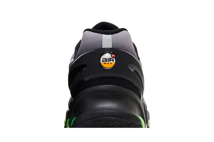 Krossovki-Nike-Air-Max-DN8-Black-Volt-6