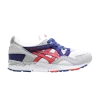 gel-lyte-5-h400n-100x100