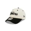 New-Era-Las-Vegas-Raiders-9FORTY-Wordmark-NFL-Snapback-Hat-1-100x100