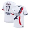 psg-nike-dri-fit-adv-away-match-shirt-2025-26-with-vitinha-17-printing_ss5_p-201913603pv-1u-cskiejjtphnkysucbsm6v-y9bjqlb158o1vvmuv6og-100x100