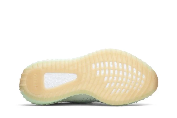 Кроссовки adidas Yeezy Boost 350 V2 'Hyperspace' 2019
