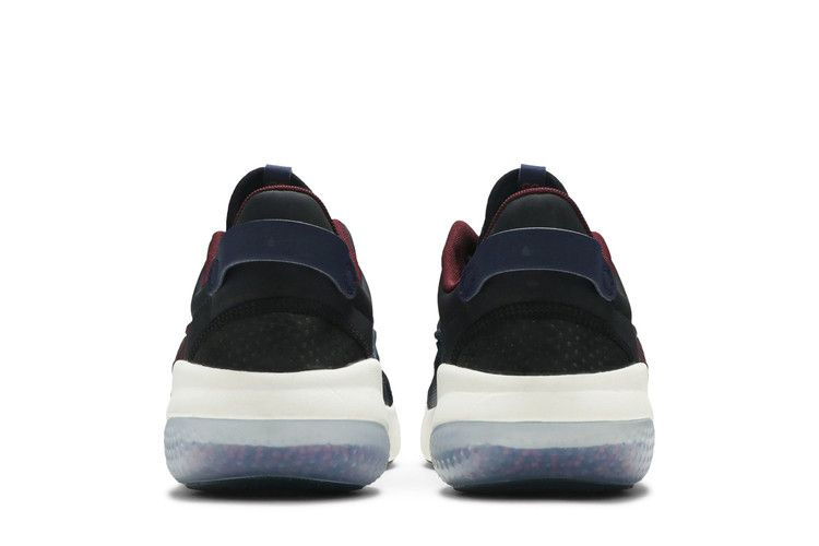 Кроссовки Nike Joyride CC 'Midnight Navy'