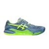 gel-resolution-9-steel-blue-hazard-green-1041a330-400-100x100