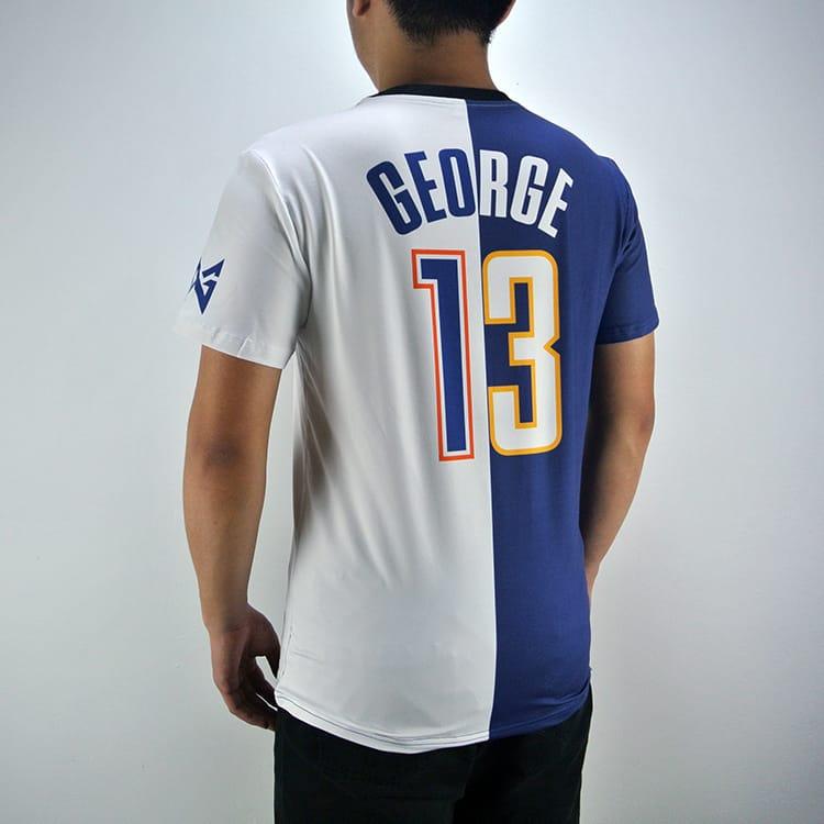 DPOY-Paul-George-13-Fast-Dry-T-shirt-2