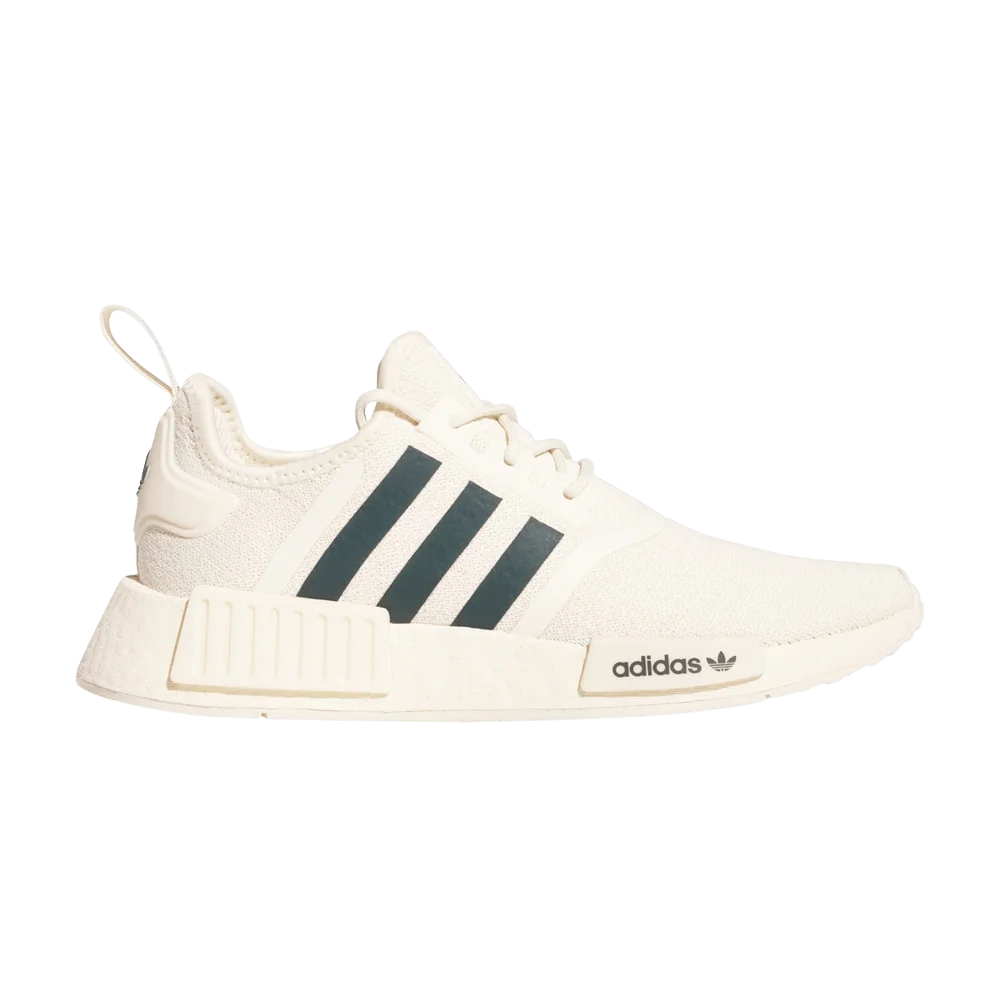 Krossovki-adidas-Wmns-NMD_R1-Cream-White-Mineral-Green