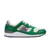 Awake-NY-x-Asics-Gel-Lyte-3-Green-Tambourine-100x100