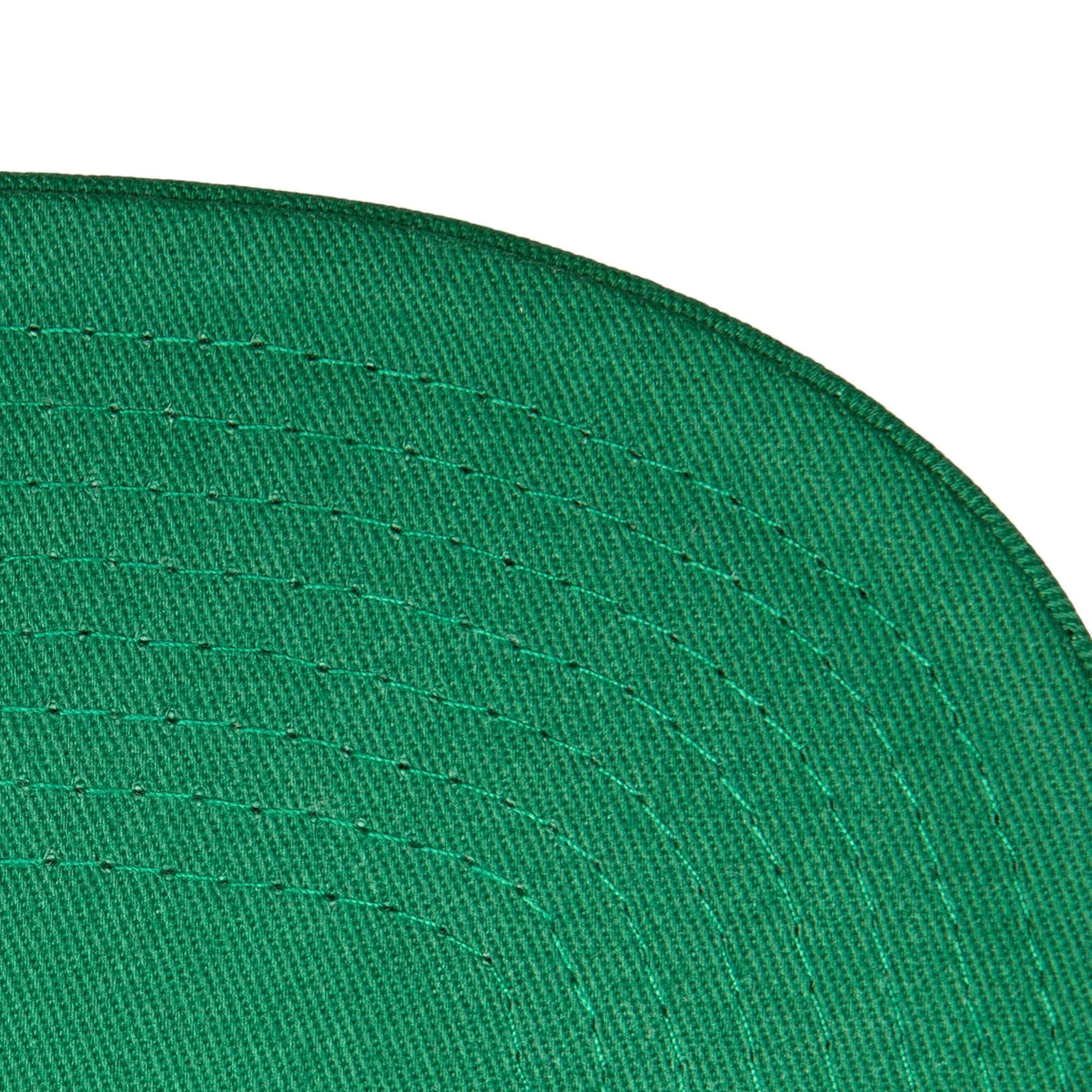Mitchell-Ness-Retro-Pinstripe-Snapback-HWC-Boston-Celtics-Hat-2