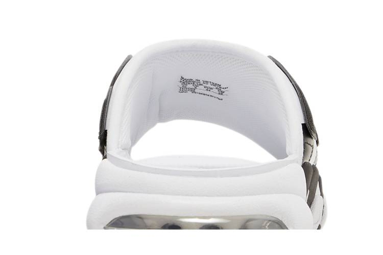 air-more-uptempo-slide-white-black-red-fb7818-100_06