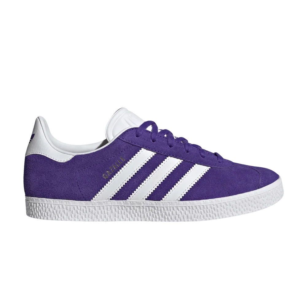 Krossovki-adidas-Gazelle-J-Energy-Ink