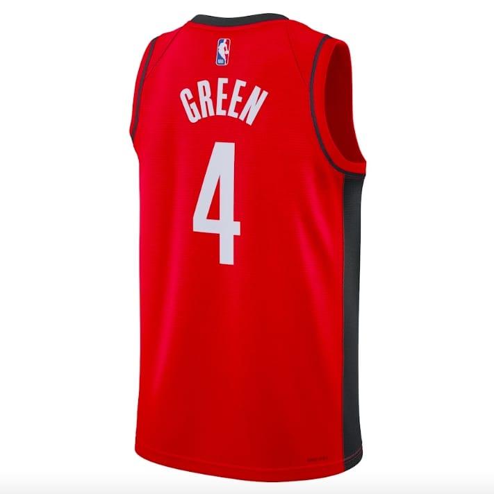 2022-23-Houston-Rockets-4-Jalen-Green-Nike-Icon-Red-Jersey-2