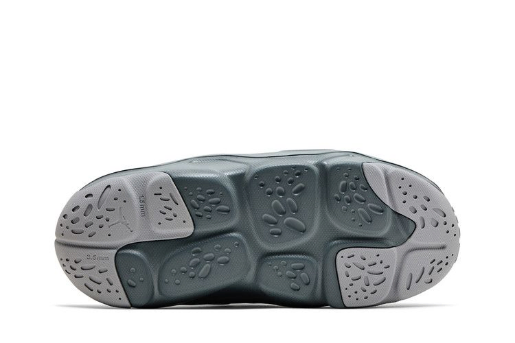 jordan-roam-slide-cool-grey-fq0227-003_03