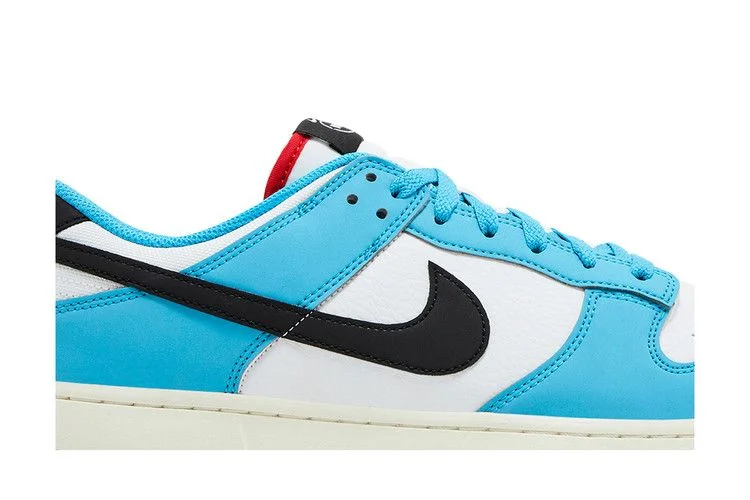 Krossovki-Nike-Mens-Dunk-Low-Next-Nature-N7-1
