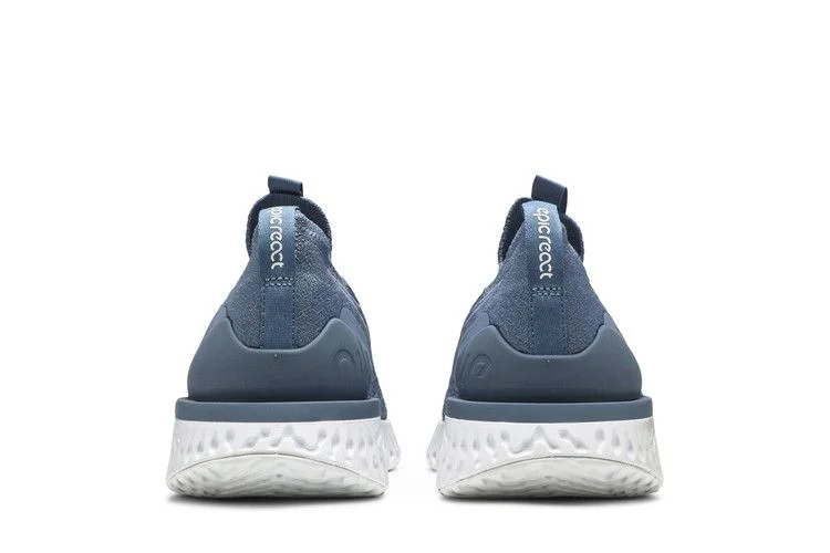 Krossovki-Nike-Epic-Phantom-React-Flyknit-Ocean-Fog-5