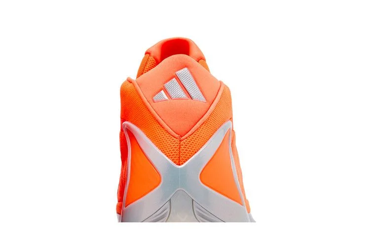 Krossovki-adidas-AE-2-All-Star-6
