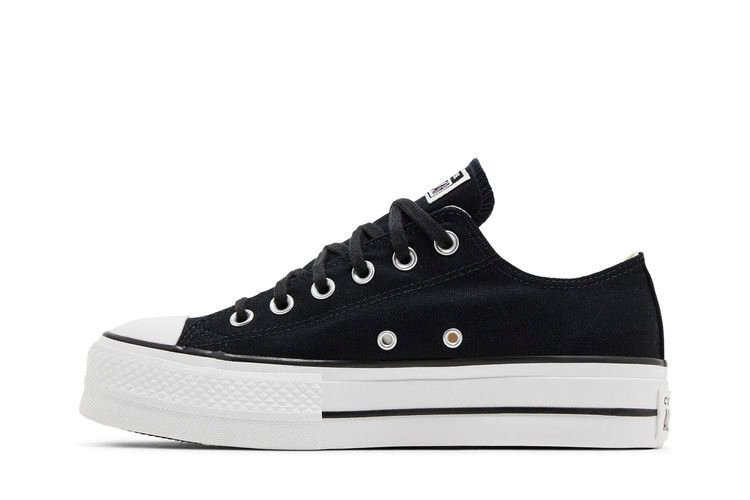 wmns-chuck-taylor-all-star-lift-low-black-white-560250f_02
