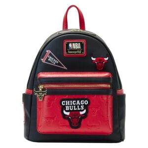 NBA-Chicago-Bulls-Patch-Icons-Mini-Backpack-1-300x300