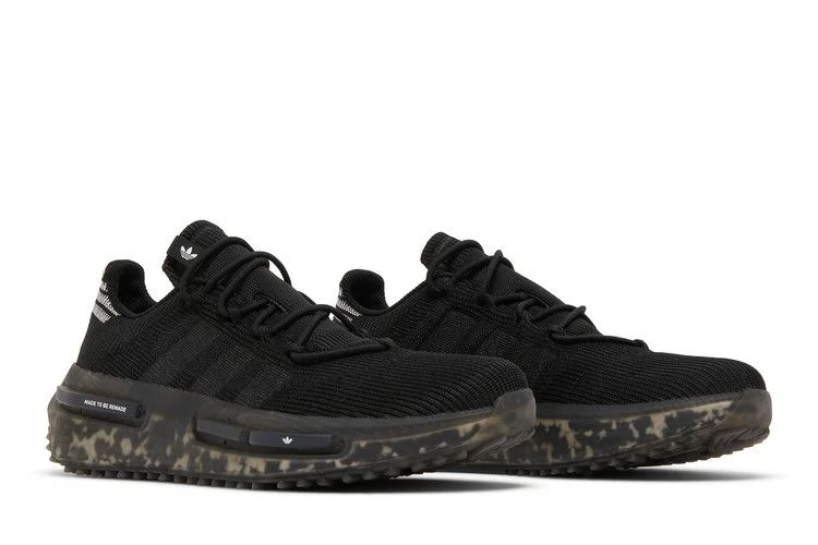 Krossovki-Adidas-NMD_S1-Made-To-Be-Remade-Black-7