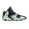 lebron-11-as-gumbo-league-647780-735-100x100