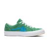 Golf-Le-Fleur-x-Converse-One-Star-Ox-Jolly-Green-100x100