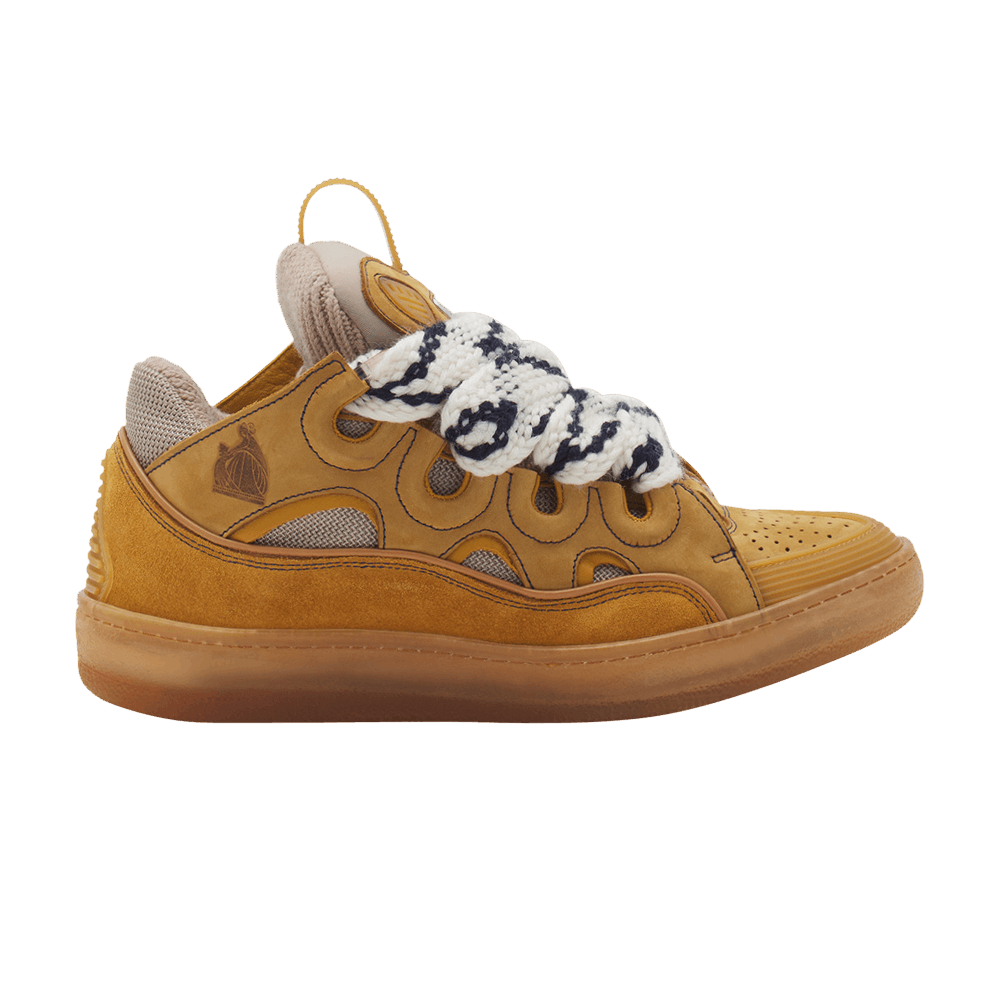 lanvin-wmns-curb-sneaker-honey-fw-skdk02-wool-h23841