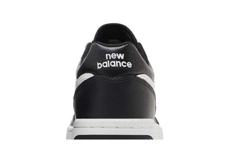 Krossovki-New-Balance-480-Big-Kid-Black-White-6