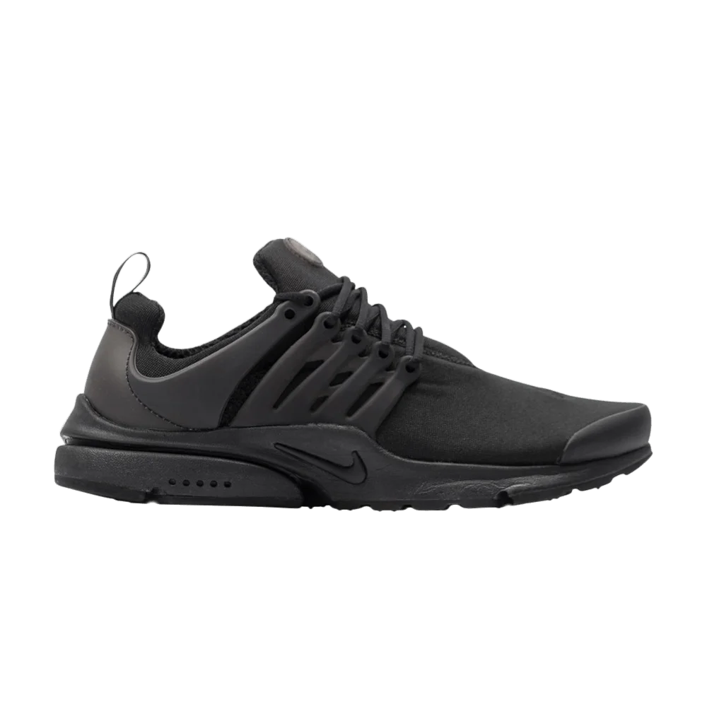 Krossovki-Nike-Air-Presto-Essential-Triple-Black