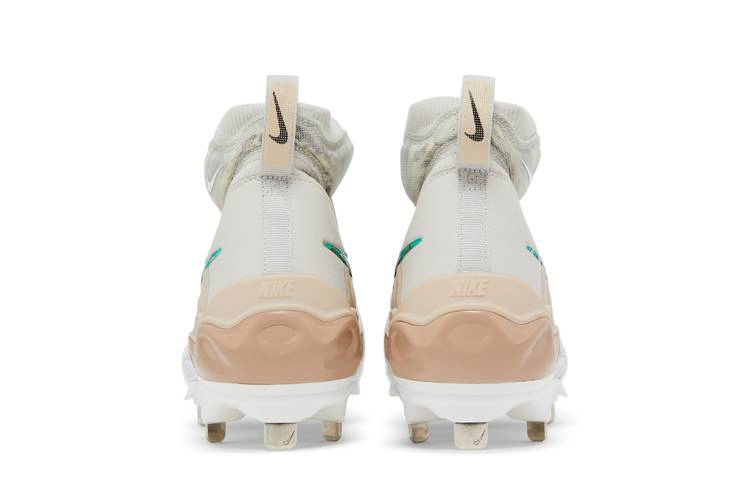 Кроссовки Nike Alpha Huarache NXT '2023 All-Star'