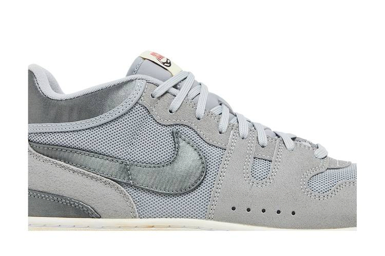 Кроссовки Social Status x Nike Mac Attack SP 'Split Vision'