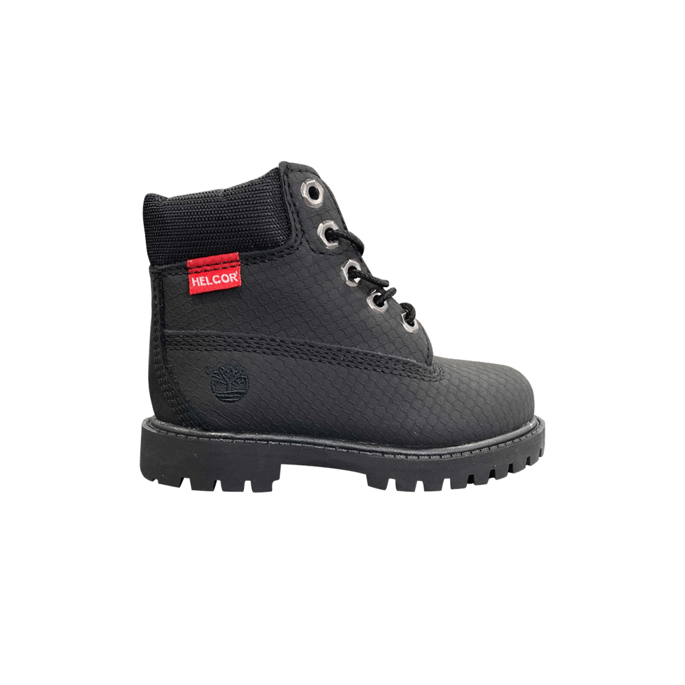 6-inch-premium-toddler-black-helcor-tb06587r-001