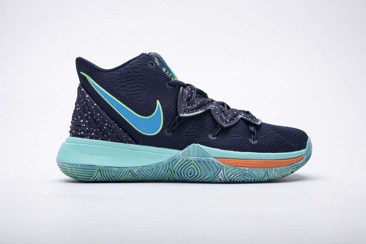 Kyrie-5-UFO-4