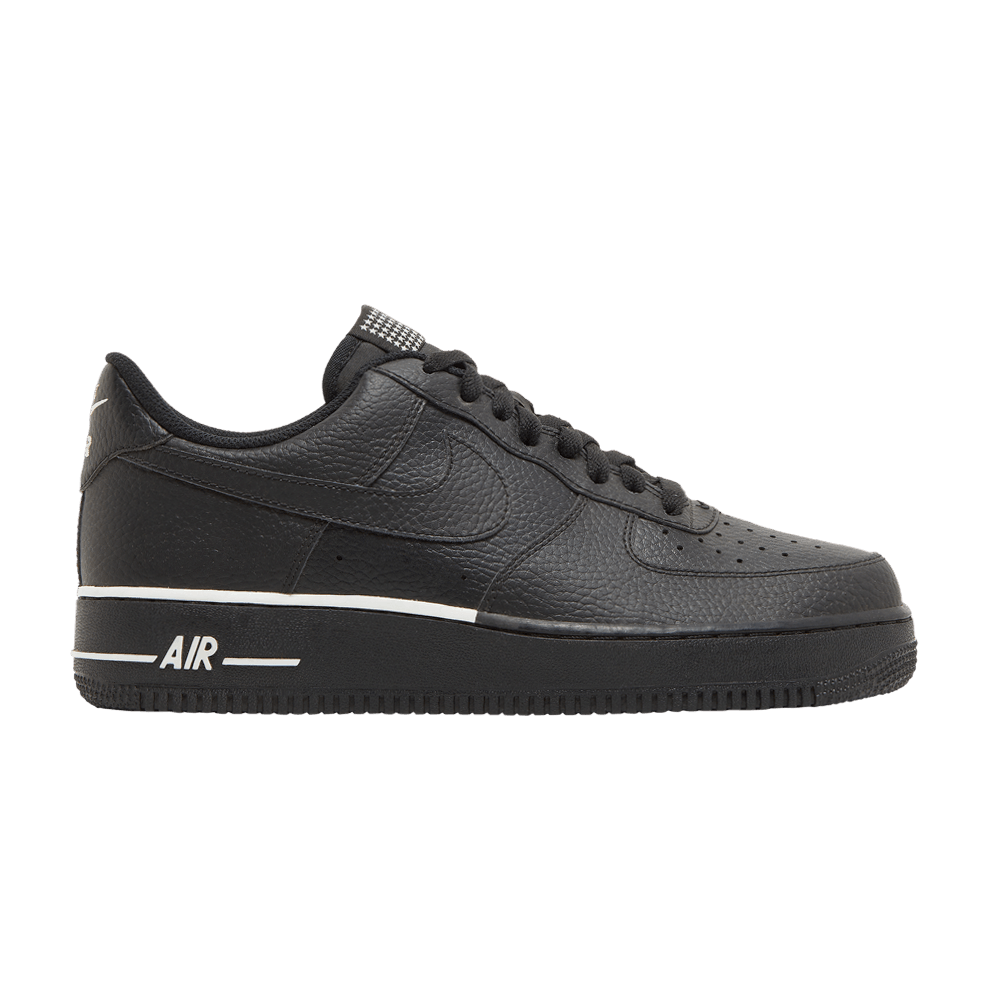 air-force-1-low-07-all-match-aa4083-009