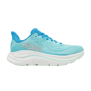 wmns-clifton-10-wide-skyward-blue-1162050-skyw-300x300