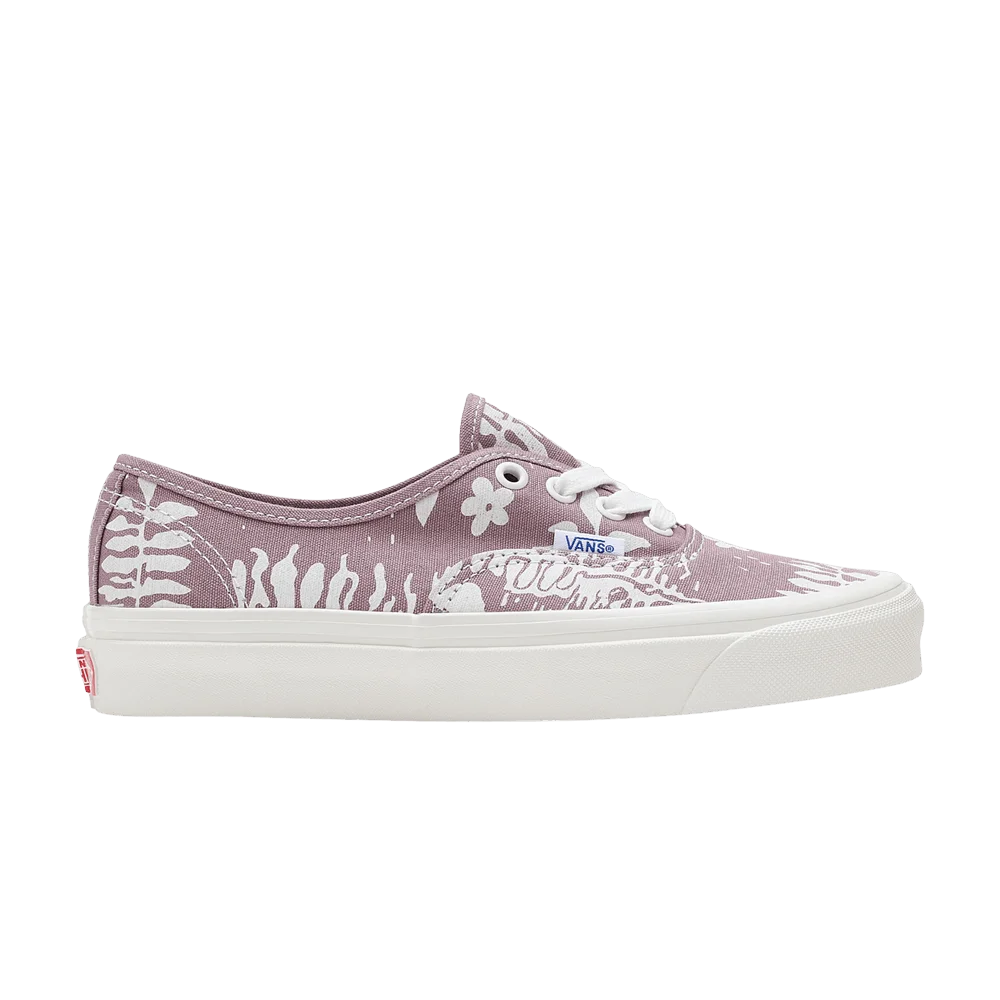 Vans-Authentic-44-DX-Anaheim-Factory-Floral-Purple