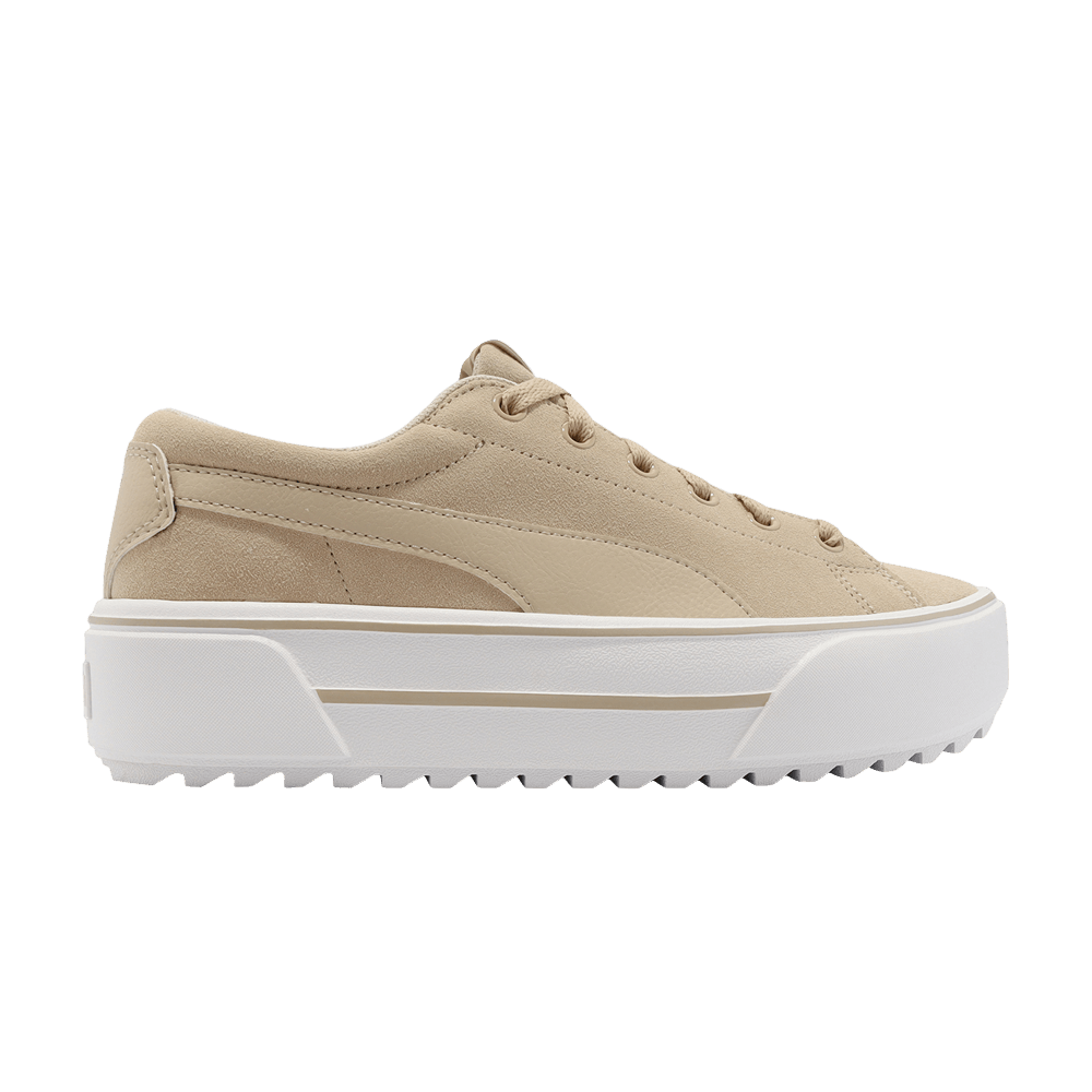 wmns-kaia-platform-sd-pebble-382707-03